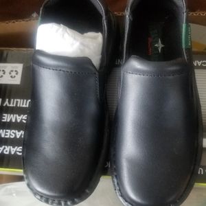 eastland kids shoes
